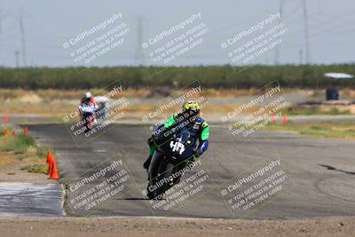 media/Aug-13-2023-CRA (Sun) [[1cfc37a6fb]]/Race 6 1000 Supersport/Race/